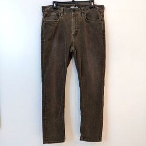 Old Navy Men's Slim Jeans